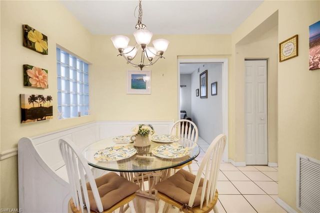 23810 Marbella Bay RD # 103, Estero, FL 34135