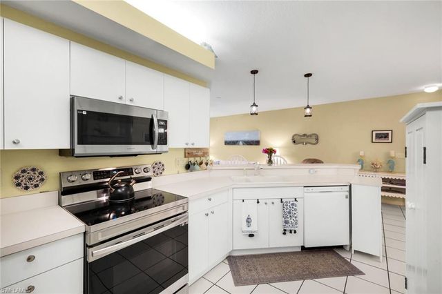 23810 Marbella Bay RD # 103, Estero, FL 34135