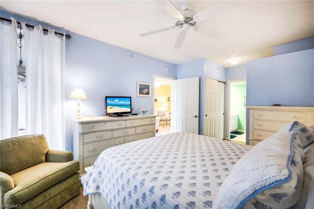 23810 Marbella Bay RD # 103, Estero, FL 34135