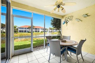 23810 Marbella Bay RD # 103, Estero, FL 34135