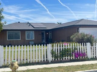 1796 Emerald Drive, Salinas, CA 93906