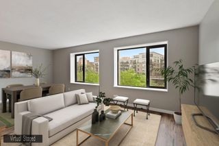 15 S 1st Street A315, Minneapolis, MN 55401