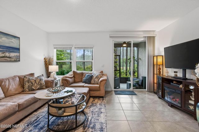 40 BARLEY Street, St. Augustine, FL 32092