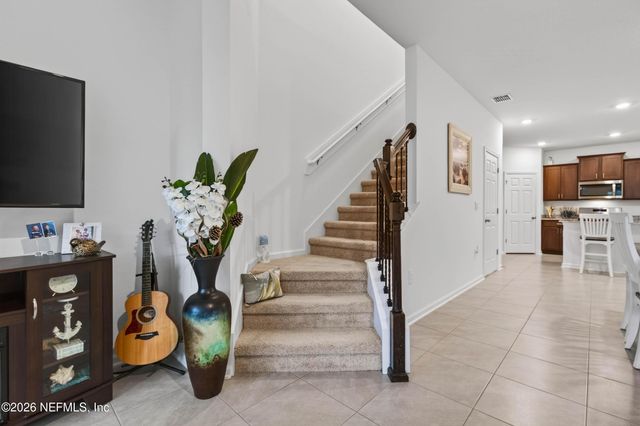 40 BARLEY Street, St. Augustine, FL 32092