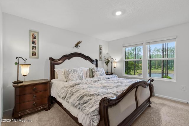40 BARLEY Street, St. Augustine, FL 32092