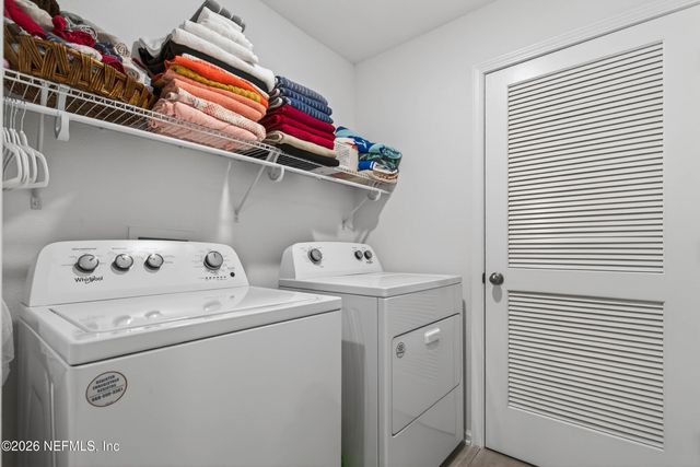 40 BARLEY Street, St. Augustine, FL 32092
