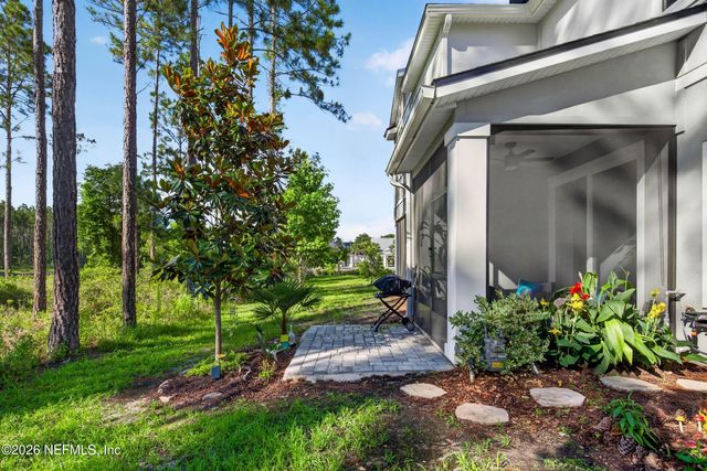 40 BARLEY Street, St. Augustine, FL 32092