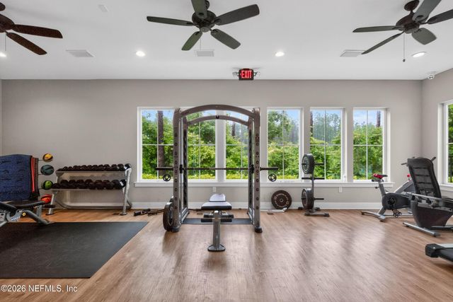 40 BARLEY Street, St. Augustine, FL 32092