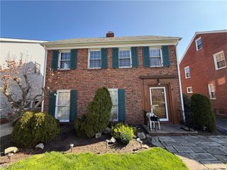 131 E 200th Street, Euclid, OH 44119