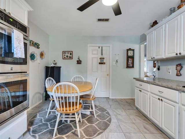 905 Bartlett Road, Katy, TX 77493