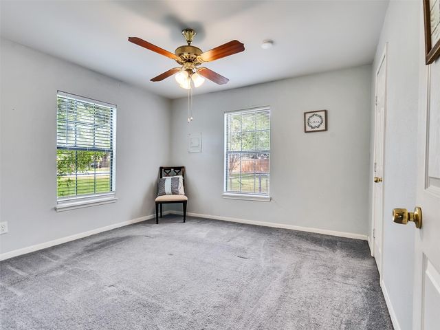 905 Bartlett Road, Katy, TX 77493
