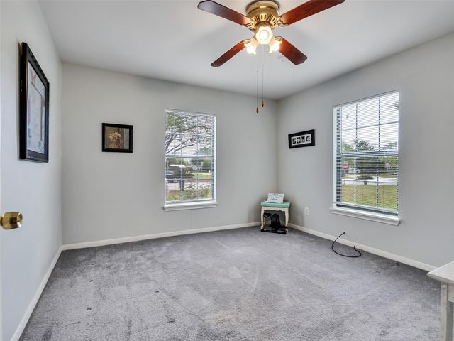905 Bartlett Road, Katy, TX 77493