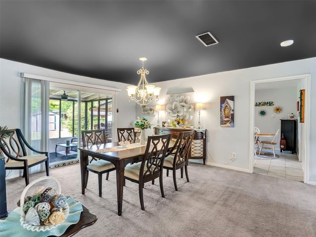 905 Bartlett Road, Katy, TX 77493
