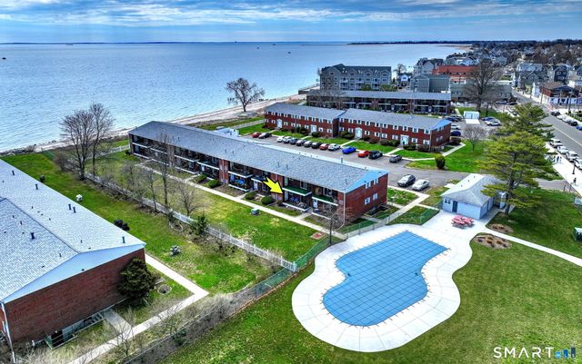 65 East Broadway B, Milford, CT 06460