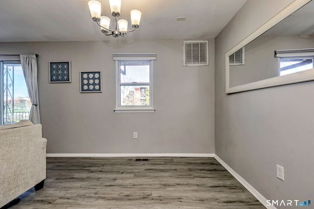 65 East Broadway B, Milford, CT 06460