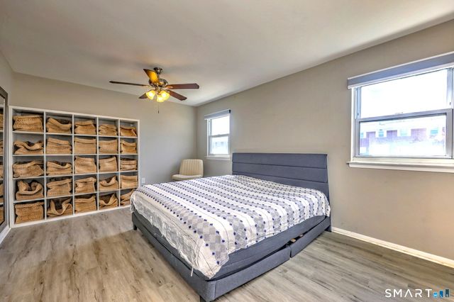 65 East Broadway B, Milford, CT 06460