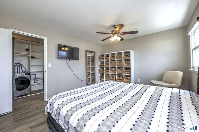 65 East Broadway B, Milford, CT 06460