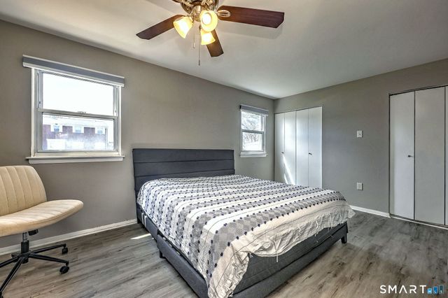 65 East Broadway B, Milford, CT 06460