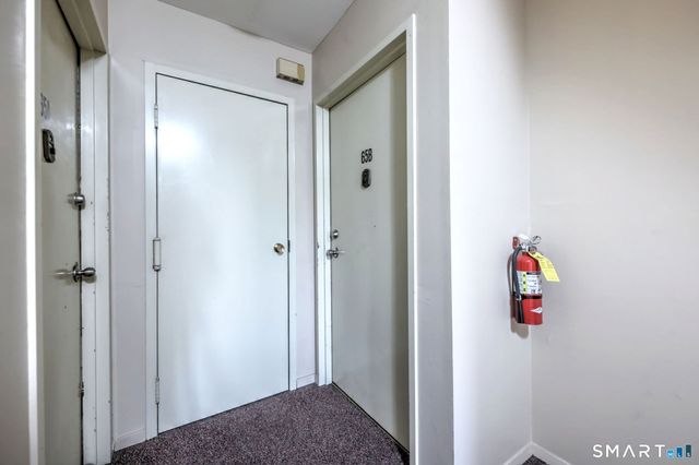 65 East Broadway B, Milford, CT 06460