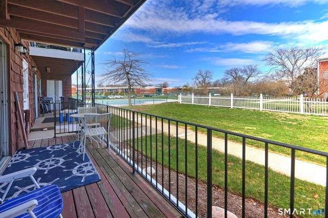 65 East Broadway B, Milford, CT 06460