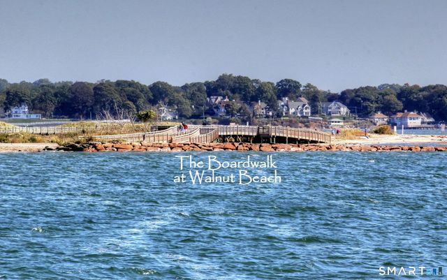 65 East Broadway B, Milford, CT 06460