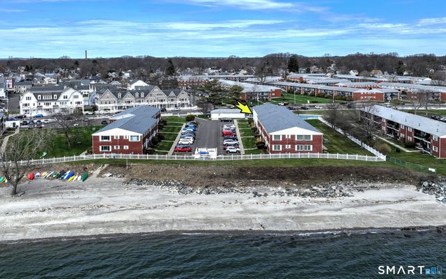 65 East Broadway B, Milford, CT 06460