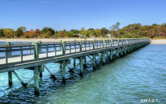 65 East Broadway B, Milford, CT 06460