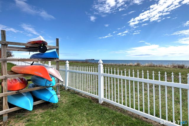 65 East Broadway B, Milford, CT 06460