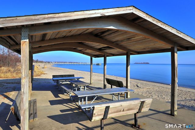 65 East Broadway B, Milford, CT 06460