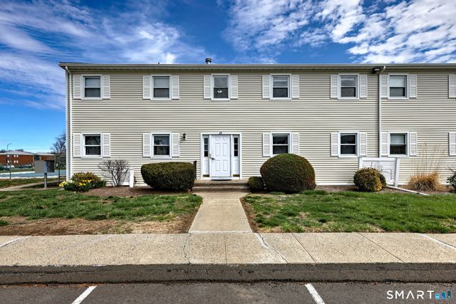 65 East Broadway B, Milford, CT 06460