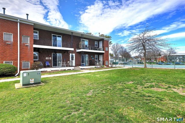 65 East Broadway B, Milford, CT 06460