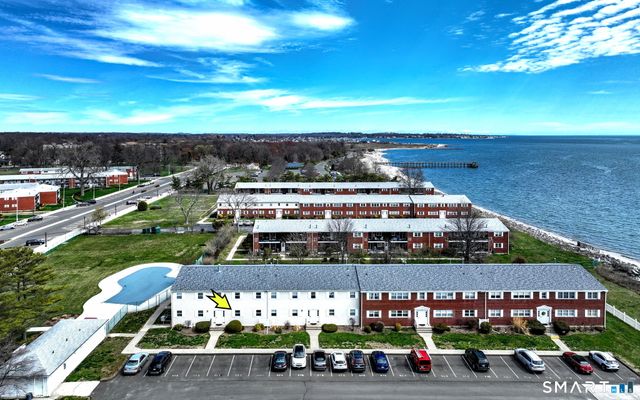 65 East Broadway B, Milford, CT 06460