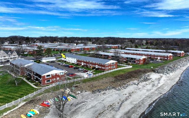 65 East Broadway B, Milford, CT 06460