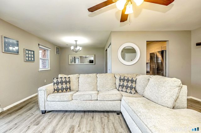 65 East Broadway B, Milford, CT 06460