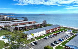 65 East Broadway B, Milford, CT 06460