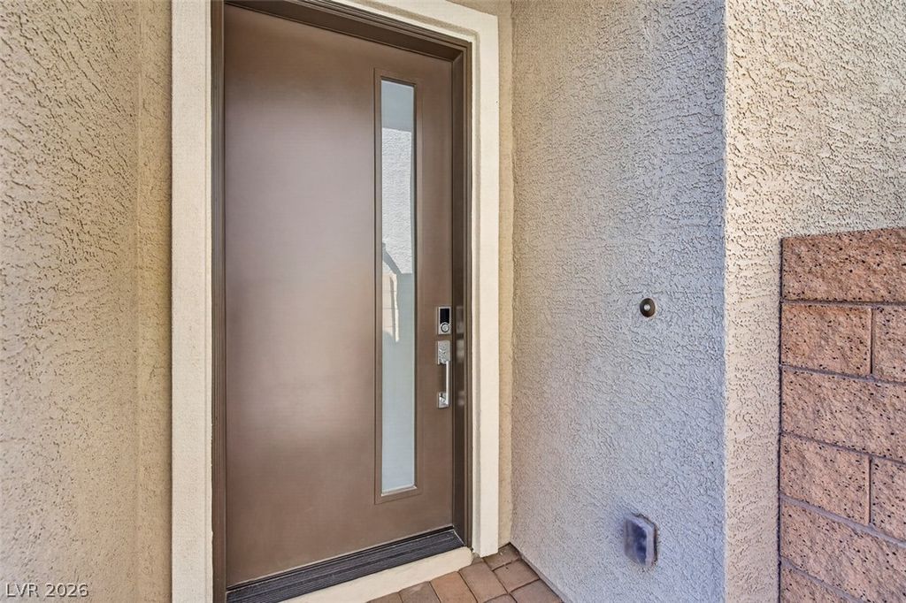 9075 Rolling Pietra Street, Las Vegas, NV 89166 — photo 3