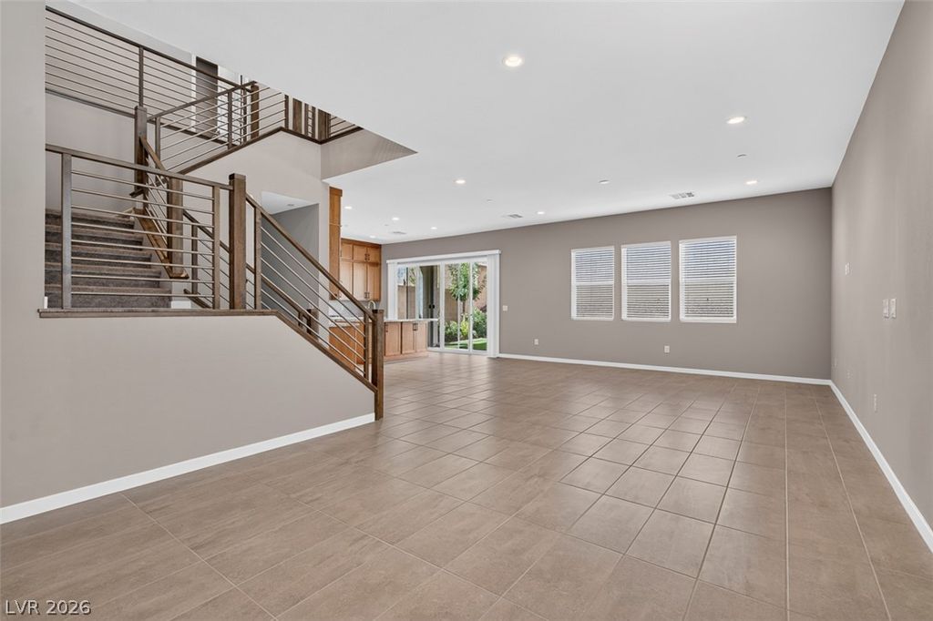 9075 Rolling Pietra Street, Las Vegas, NV 89166 — photo 4
