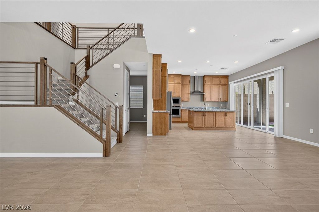 9075 Rolling Pietra Street, Las Vegas, NV 89166 — photo 5