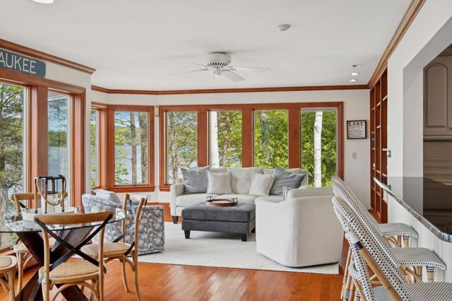 122 Pipers Point, Alton, NH 03809