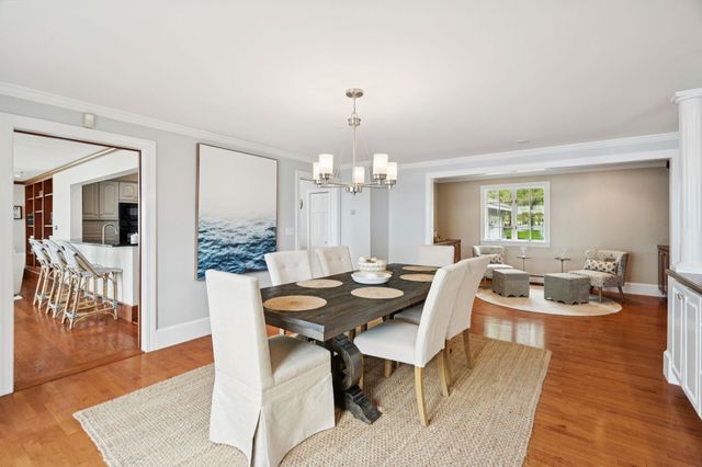 122 Pipers Point, Alton, NH 03809