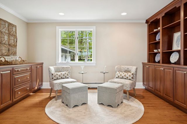 122 Pipers Point, Alton, NH 03809