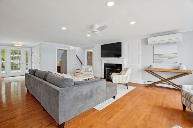 122 Pipers Point, Alton, NH 03809