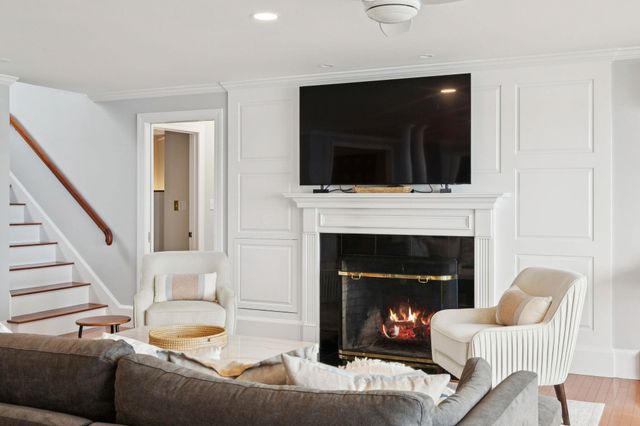 122 Pipers Point, Alton, NH 03809