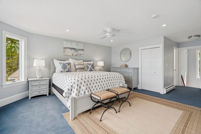 122 Pipers Point, Alton, NH 03809