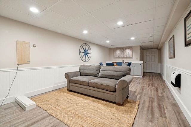122 Pipers Point, Alton, NH 03809