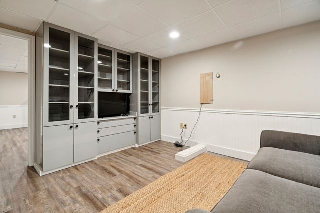 122 Pipers Point, Alton, NH 03809