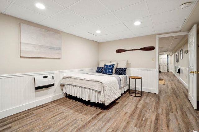 122 Pipers Point, Alton, NH 03809