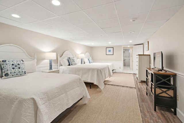 122 Pipers Point, Alton, NH 03809