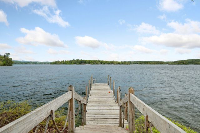 122 Pipers Point, Alton, NH 03809