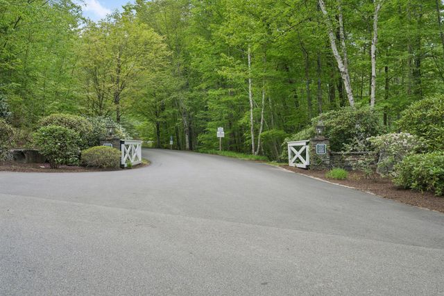 122 Pipers Point, Alton, NH 03809